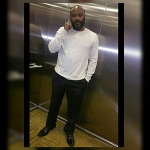 Meet your Posher, Diante